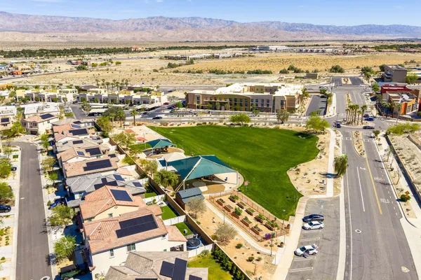 $519,990 | 41183 Emory Lane, Palm Desert, CA 92211