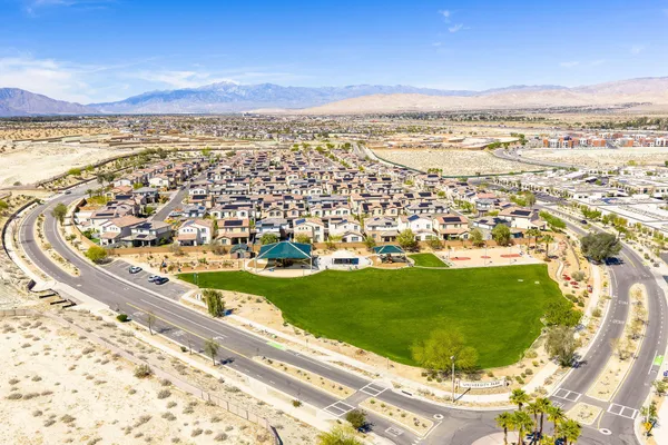 $519,990 | 41183 Emory Lane, Palm Desert, CA 92211
