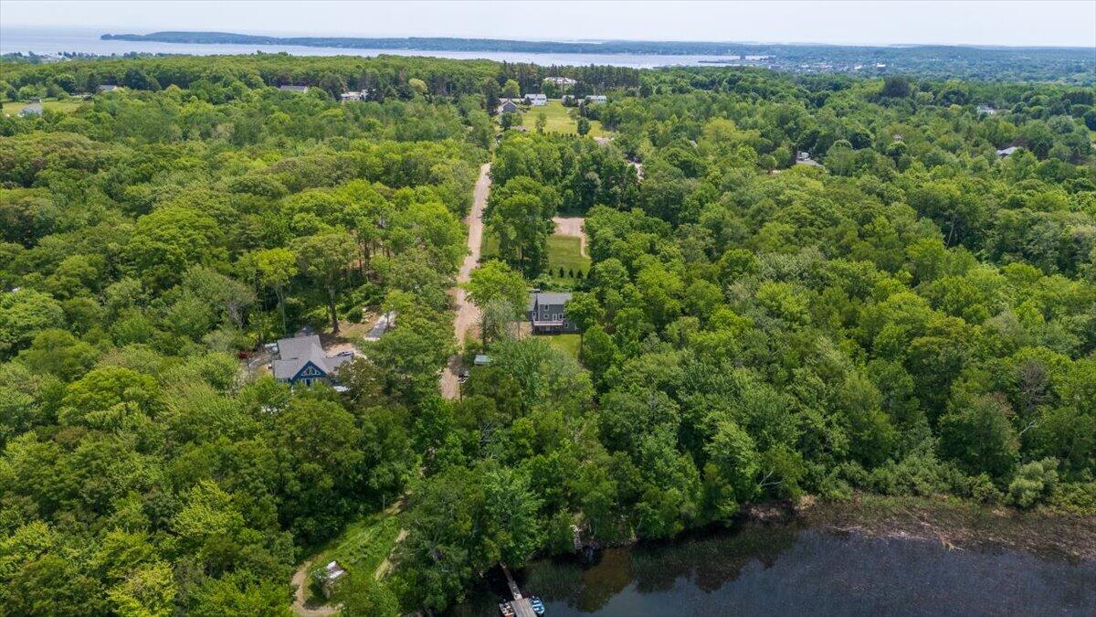 116 Mountain View Extension Rockland, ME 04841 - Photo 63 of 67 116 Mountain View Ext, Rockland