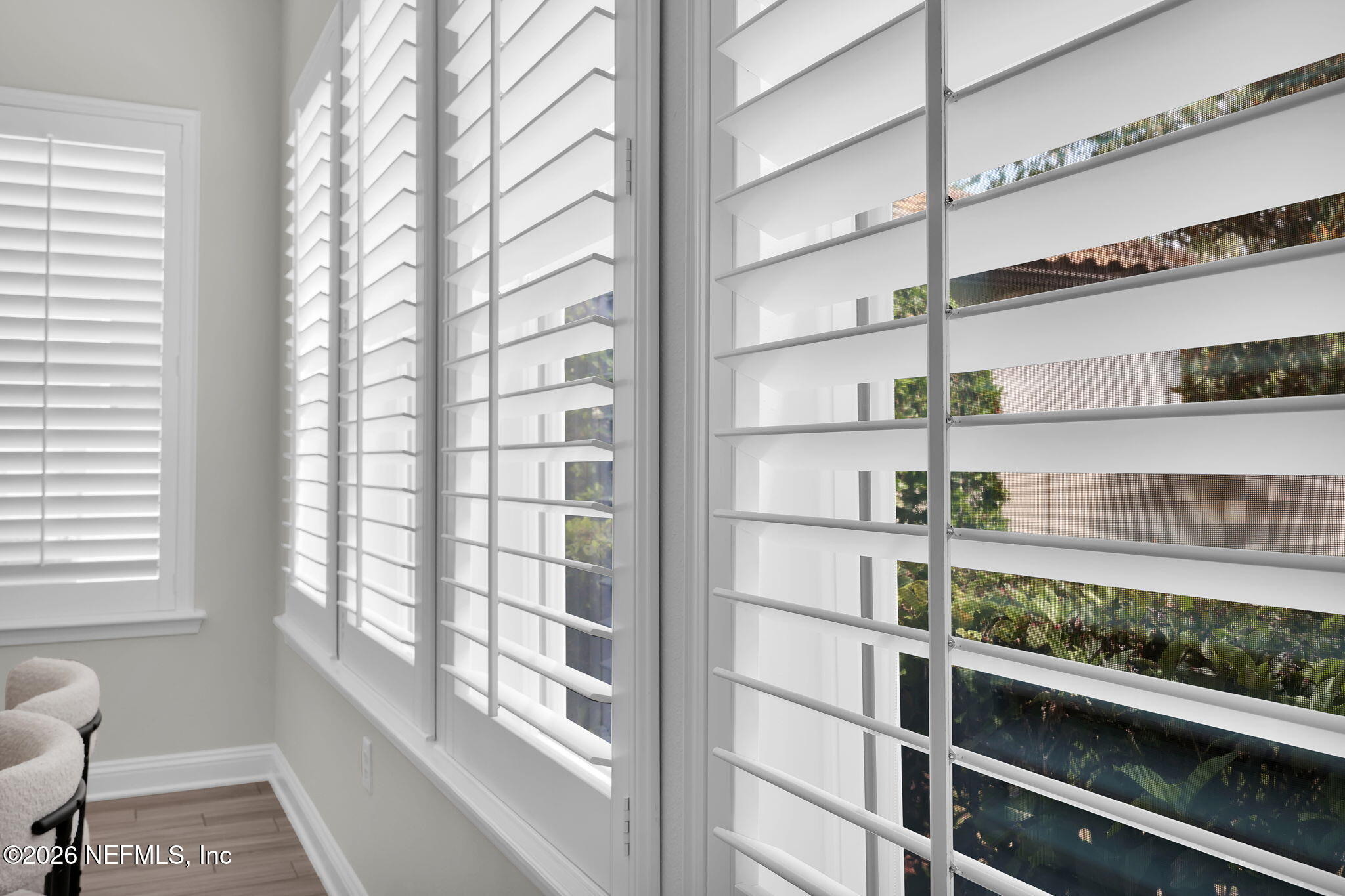 37 Rinaldo Way Ponte Vedra, FL 32081 - Photo 22 of 89 Plantation shutters throughout