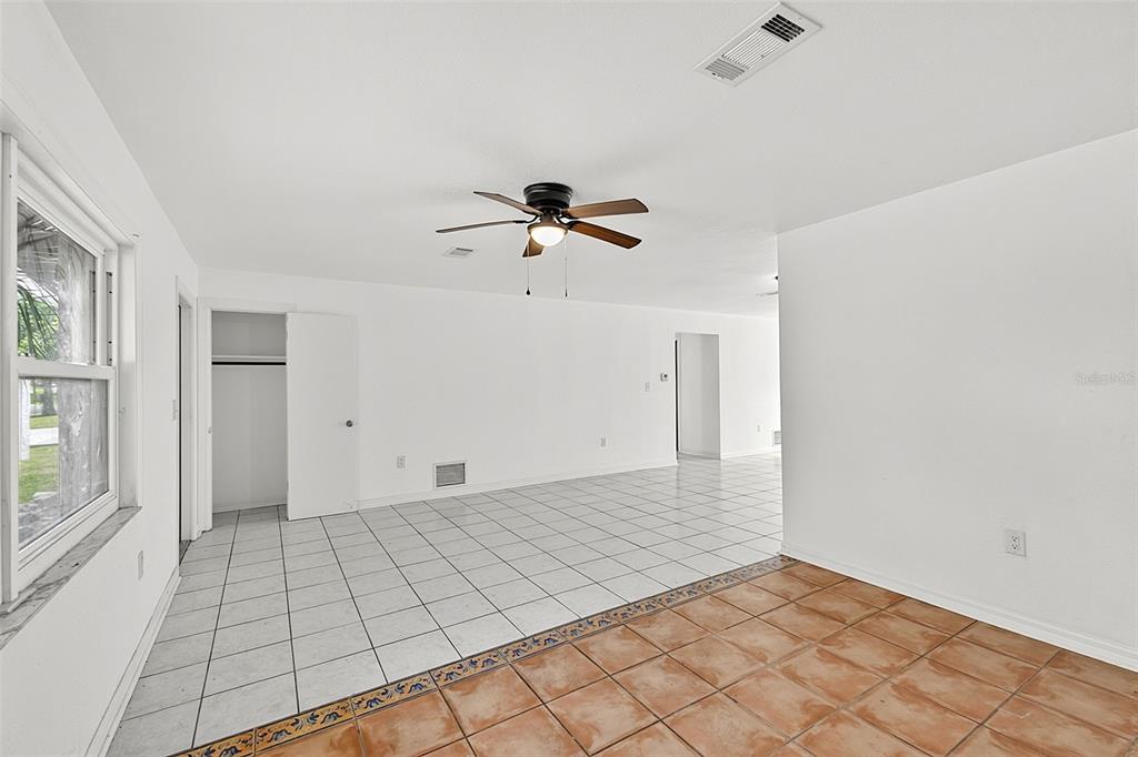 887 Leeward Road Venice, FL 34293 - Photo 16 of 38