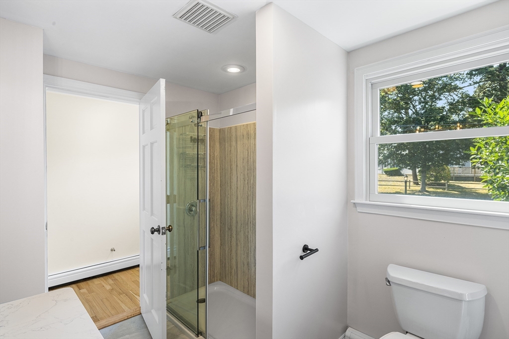 10 Lakeside Terrace Harwich, MA 02645 - Photo 11 of 33