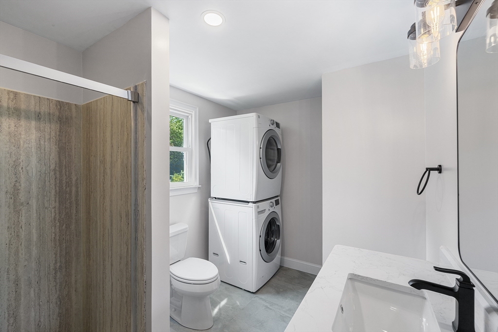 10 Lakeside Terrace Harwich, MA 02645 - Photo 12 of 33