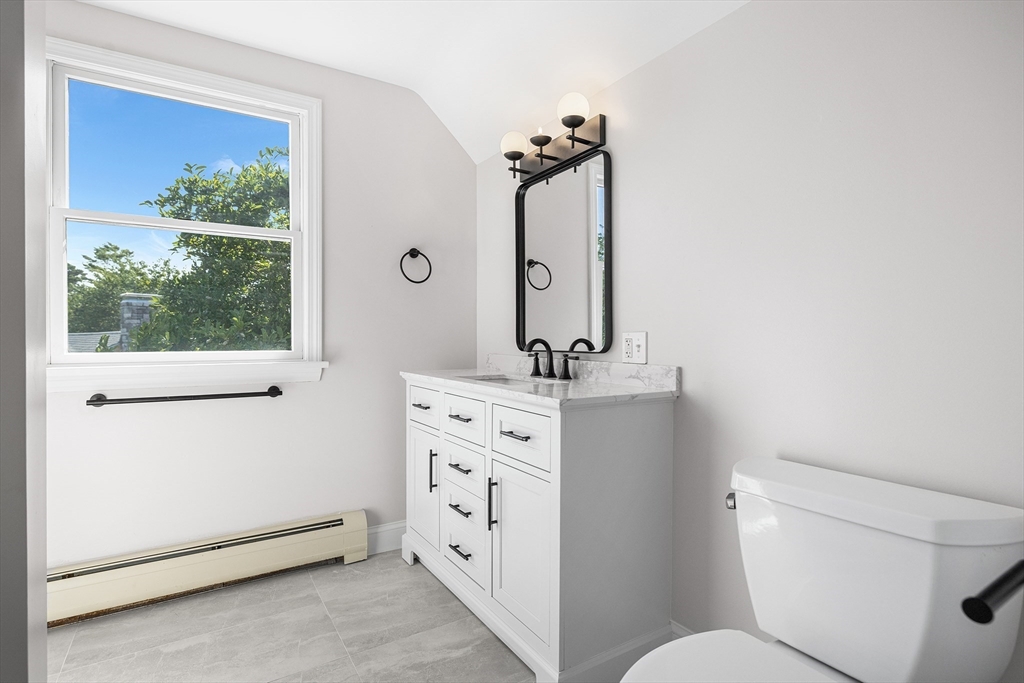 10 Lakeside Terrace Harwich, MA 02645 - Photo 13 of 33