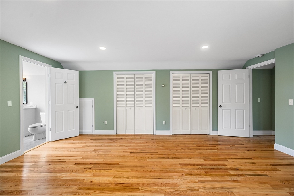 10 Lakeside Terrace Harwich, MA 02645 - Photo 18 of 33