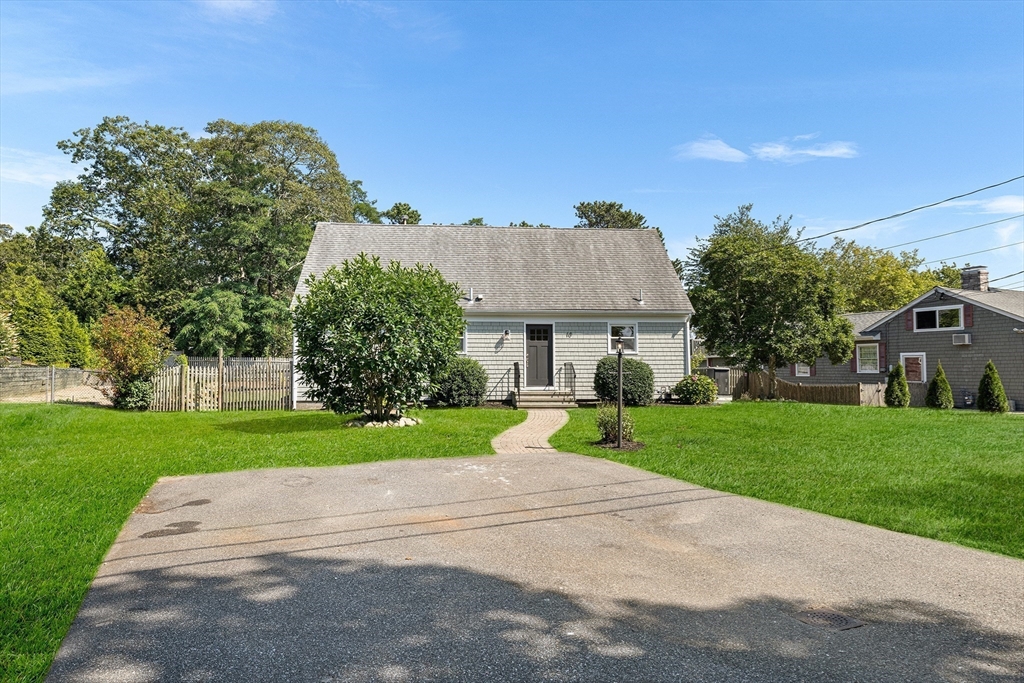 10 Lakeside Terrace Harwich, MA 02645 - Photo 21 of 33