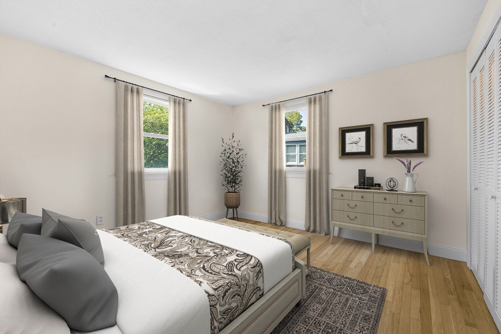 10 Lakeside Terrace Harwich, MA 02645 - Photo 7 of 33