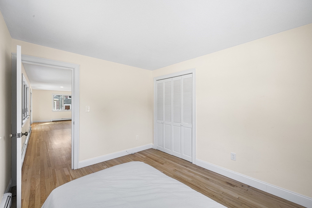 10 Lakeside Terrace Harwich, MA 02645 - Photo 10 of 33