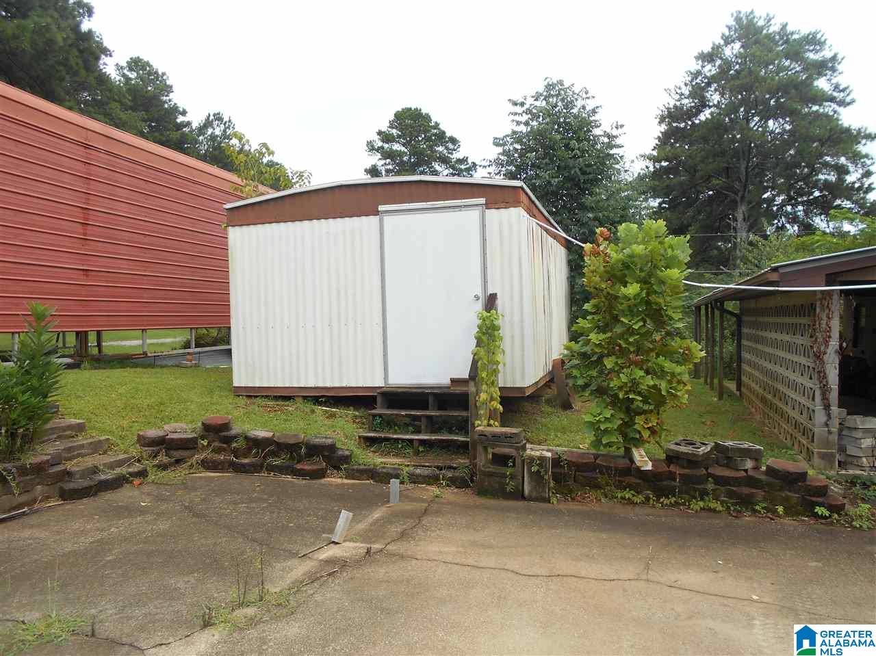36 Hatt Hill Drive Parrish, AL 35580 - Photo 5 of 13 Gallery Image 5