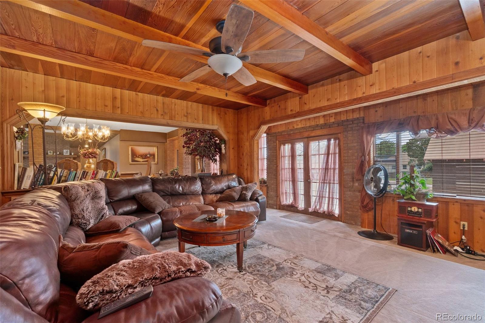 11485 North Pecos Street Denver, CO 80234 - Photo 14 of 44