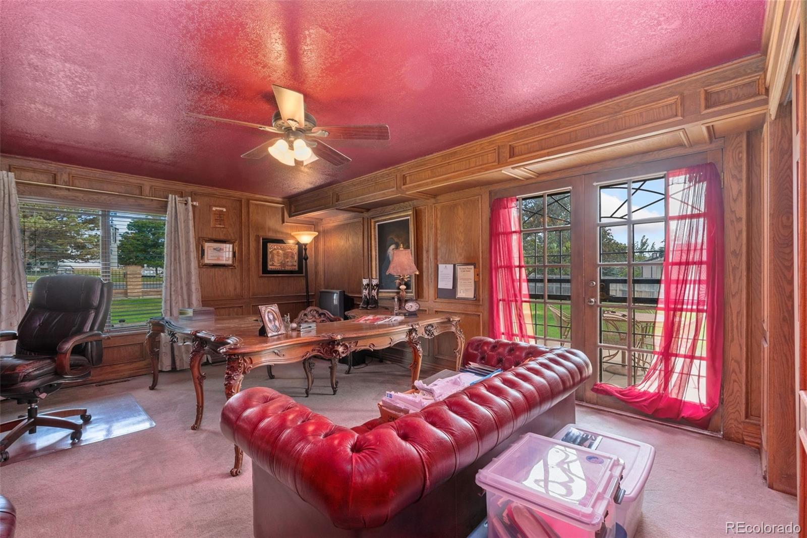 11485 North Pecos Street Denver, CO 80234 - Photo 17 of 44