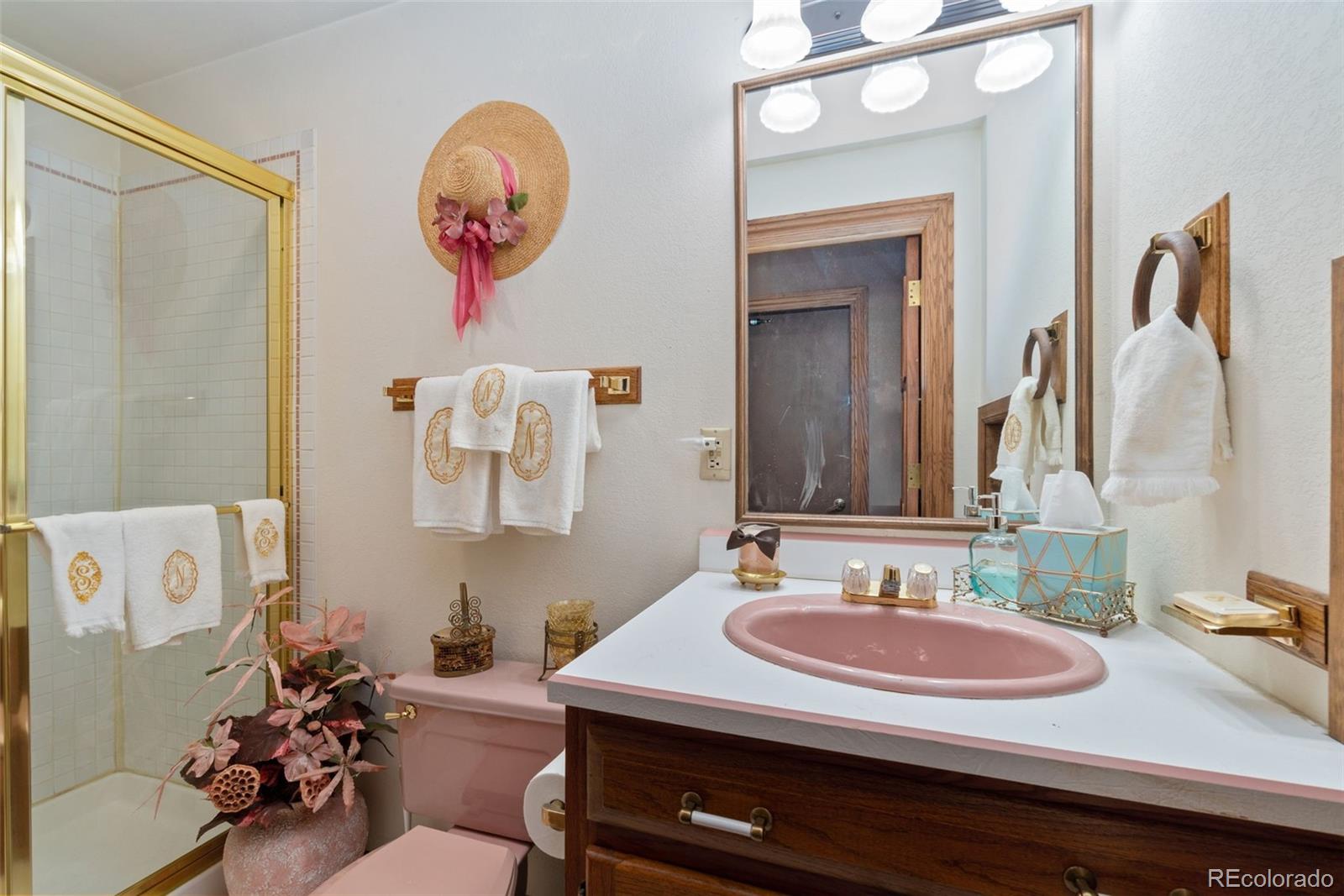 11485 North Pecos Street Denver, CO 80234 - Photo 18 of 44