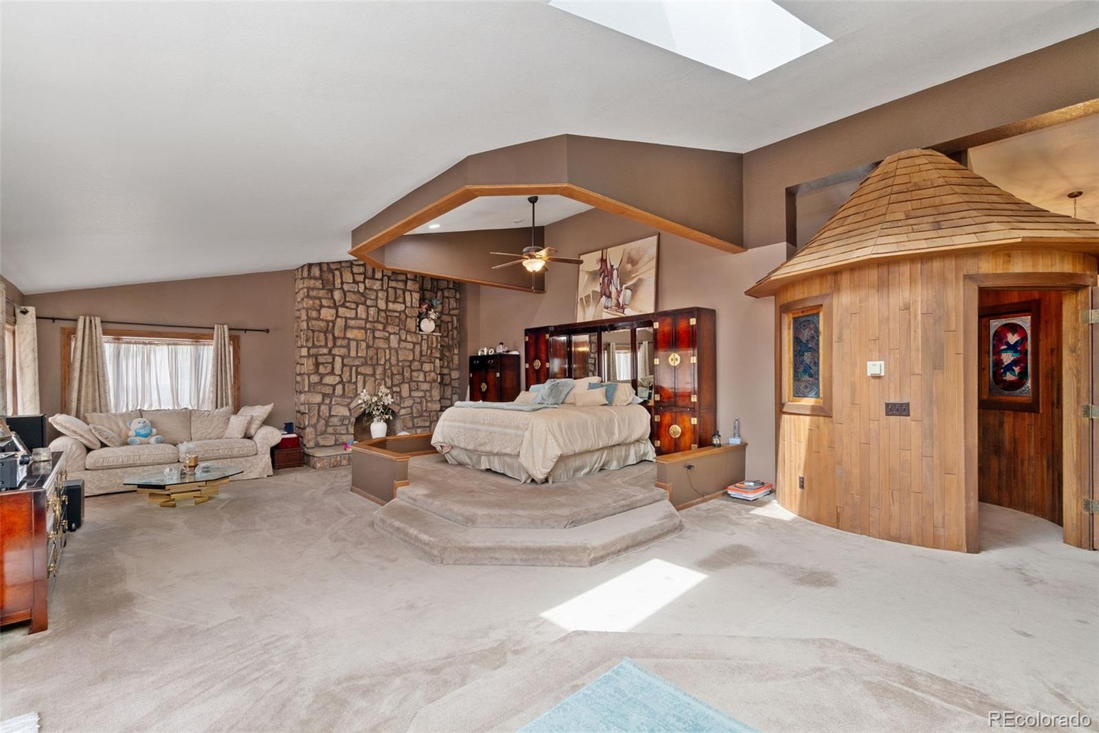 11485 North Pecos Street Denver, CO 80234 - Photo 21 of 44