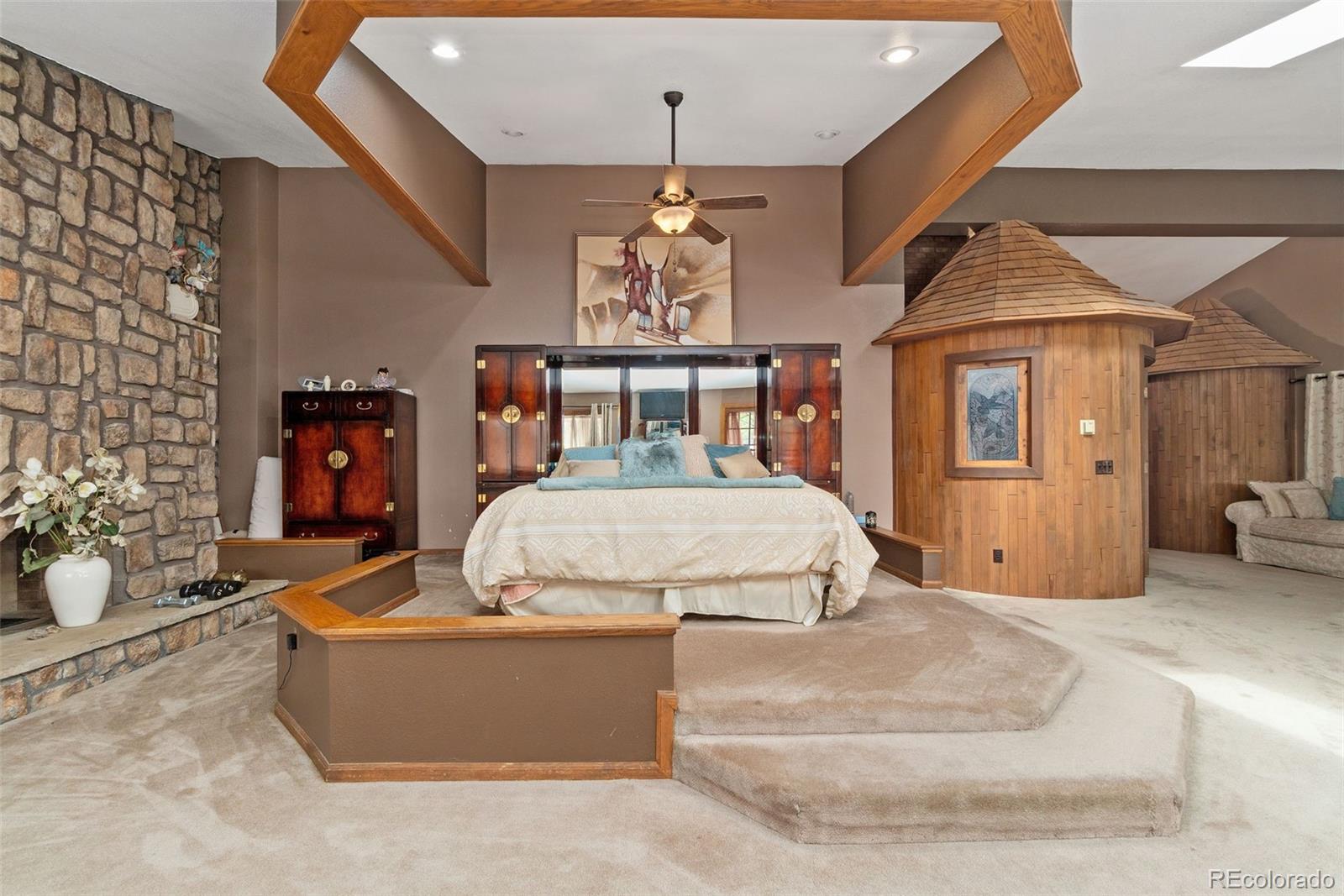 11485 North Pecos Street Denver, CO 80234 - Photo 23 of 44