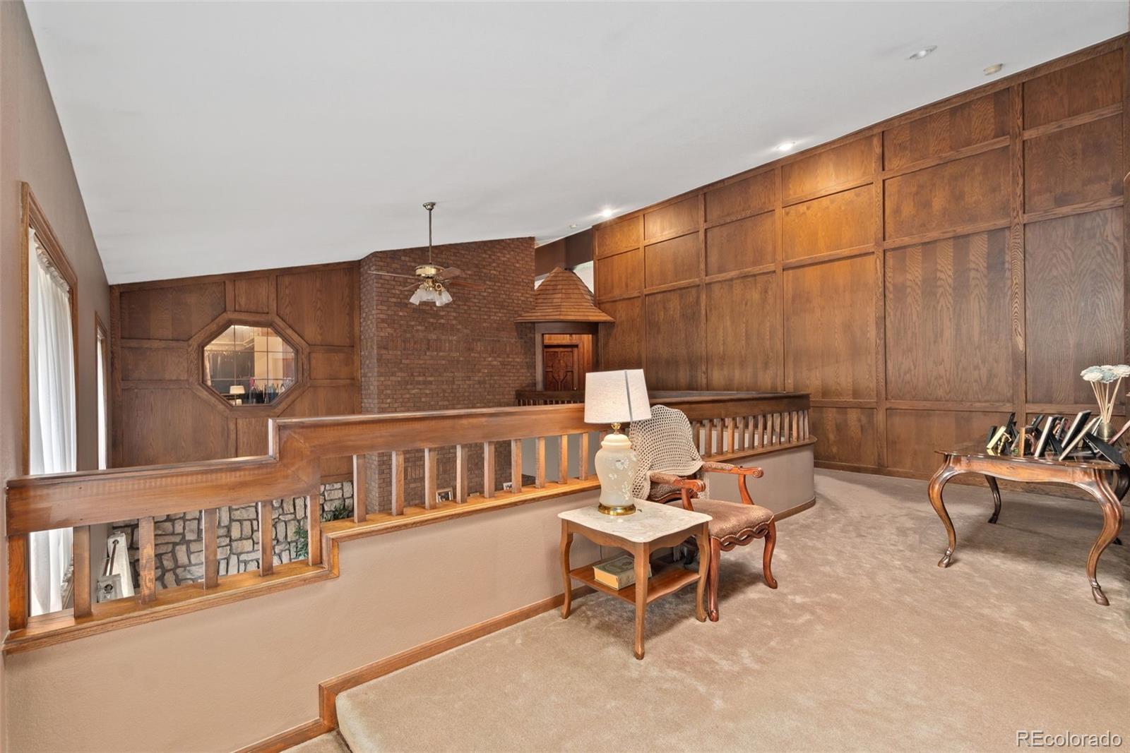 11485 North Pecos Street Denver, CO 80234 - Photo 29 of 44