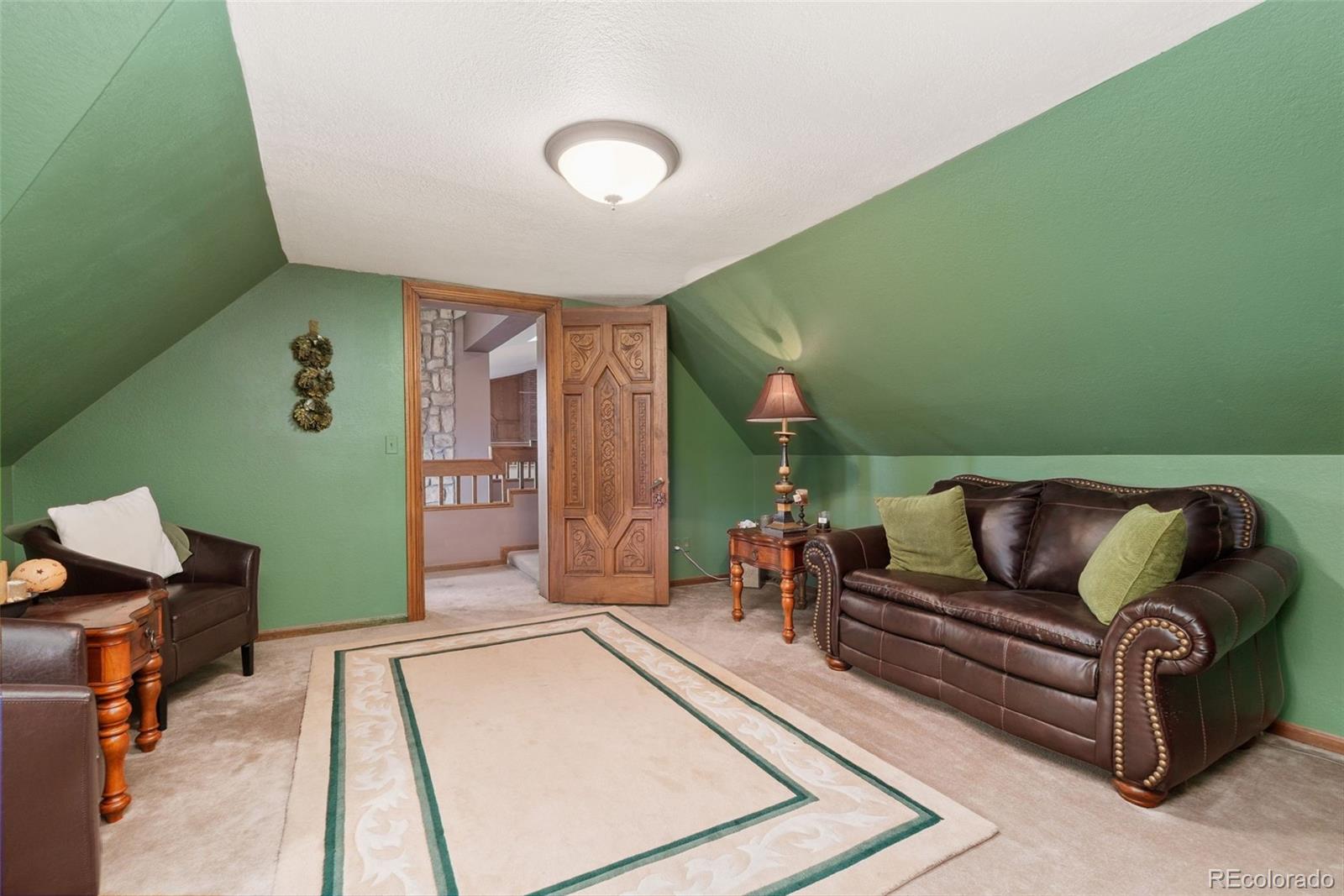 11485 North Pecos Street Denver, CO 80234 - Photo 31 of 44