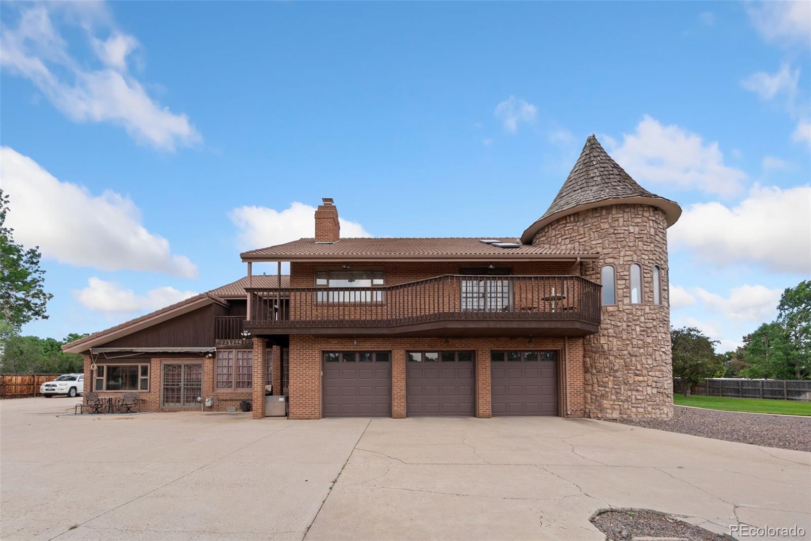 11485 North Pecos Street Denver, CO 80234 - Photo 34 of 44