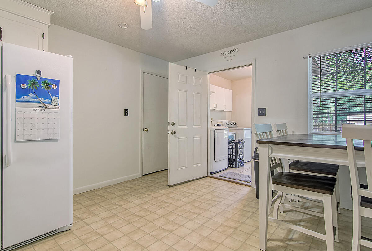 301 State Rd S-8-410 Moncks Corner, SC 29461 - Photo 12 of 32 CREM_301 Horseshoe Rd_031