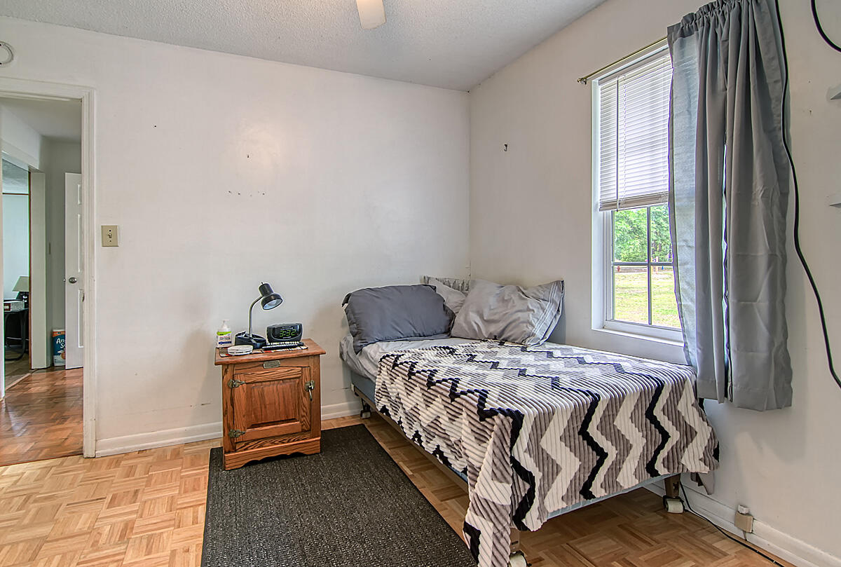 301 State Rd S-8-410 Moncks Corner, SC 29461 - Photo 19 of 32 CREM_301 Horseshoe Rd_021