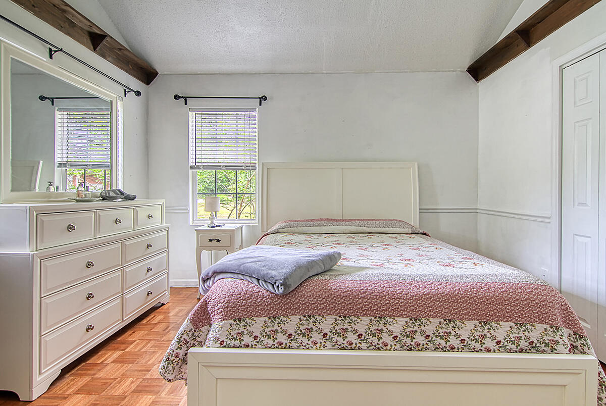 301 State Rd S-8-410 Moncks Corner, SC 29461 - Photo 20 of 32 CREM_301 Horseshoe Rd_022