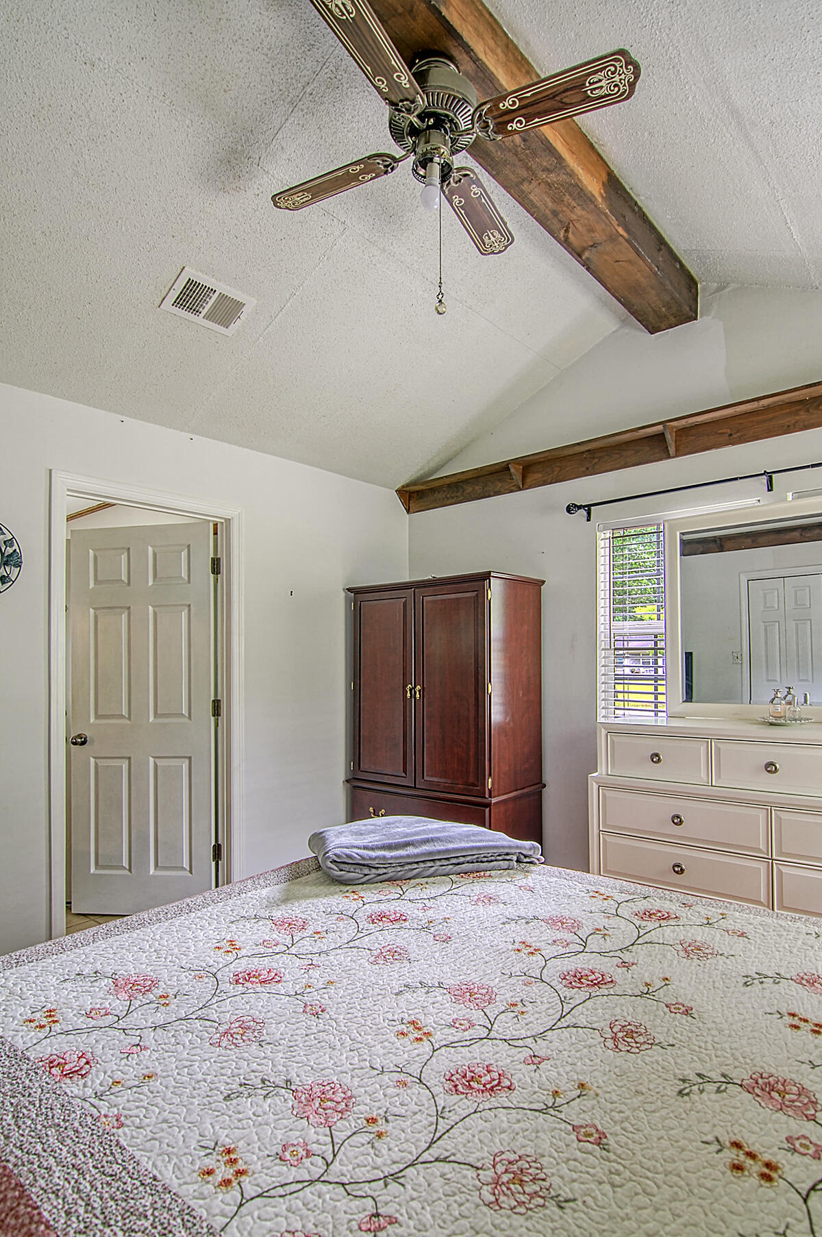 301 State Rd S-8-410 Moncks Corner, SC 29461 - Photo 22 of 32 CREM_301 Horseshoe Rd_024