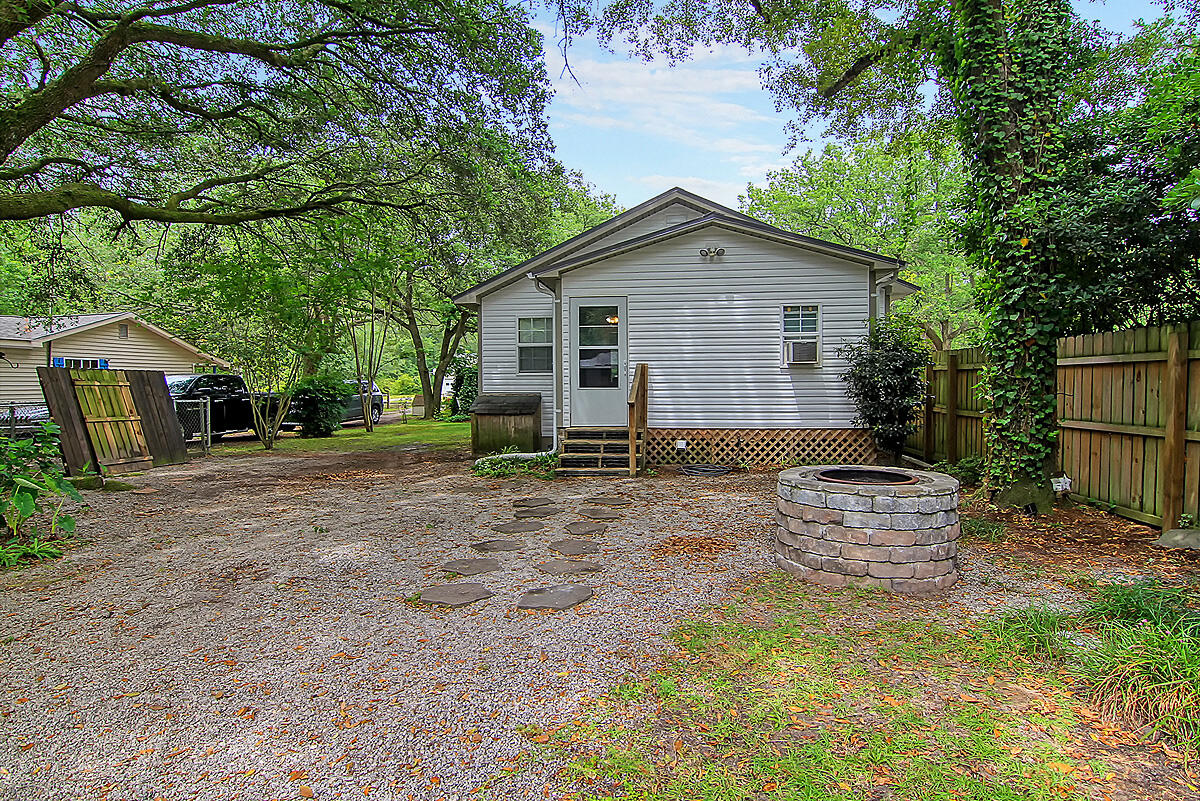 301 State Rd S-8-410 Moncks Corner, SC 29461 - Photo 23 of 32 CREM_301 Horseshoe Rd_015