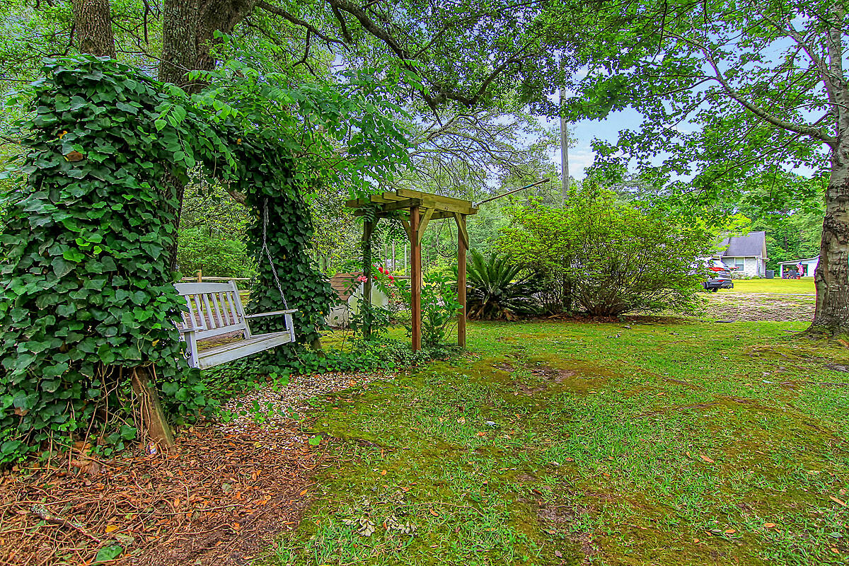 301 State Rd S-8-410 Moncks Corner, SC 29461 - Photo 26 of 32 CREM_301 Horseshoe Rd_005