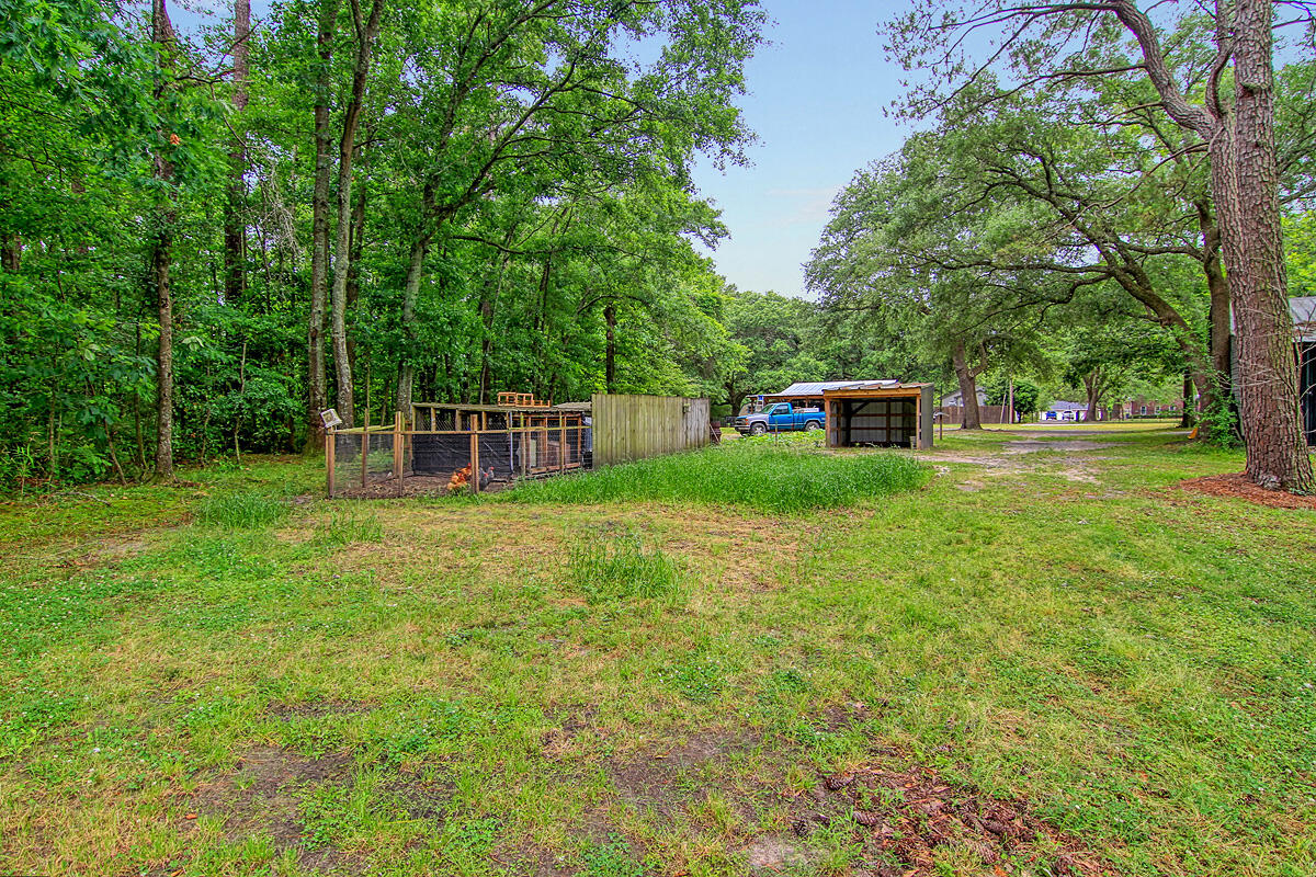 301 State Rd S-8-410 Moncks Corner, SC 29461 - Photo 27 of 32 CREM_301 Horseshoe Rd_006