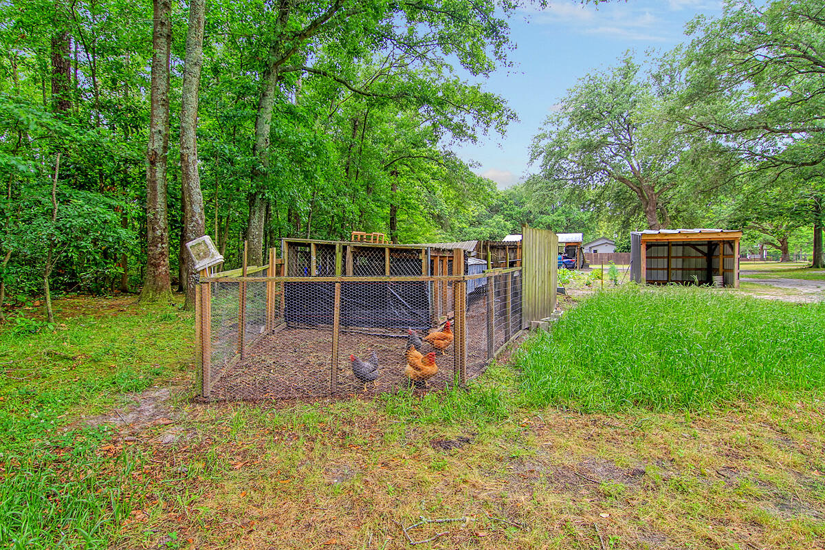 301 State Rd S-8-410 Moncks Corner, SC 29461 - Photo 28 of 32 CREM_301 Horseshoe Rd_007