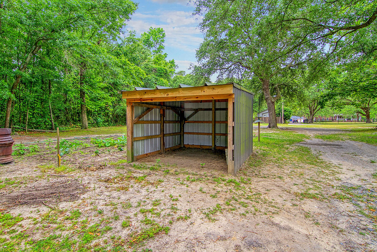 301 State Rd S-8-410 Moncks Corner, SC 29461 - Photo 29 of 32 CREM_301 Horseshoe Rd_008