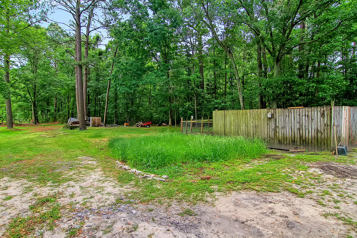 301 State Rd S-8-410 Moncks Corner, SC 29461 - Photo 30 of 32 CREM_301 Horseshoe Rd_009