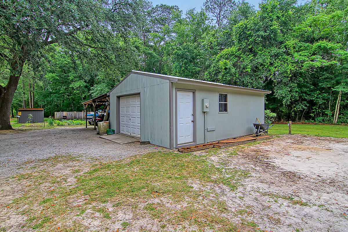 301 State Rd S-8-410 Moncks Corner, SC 29461 - Photo 31 of 32 CREM_301 Horseshoe Rd_012