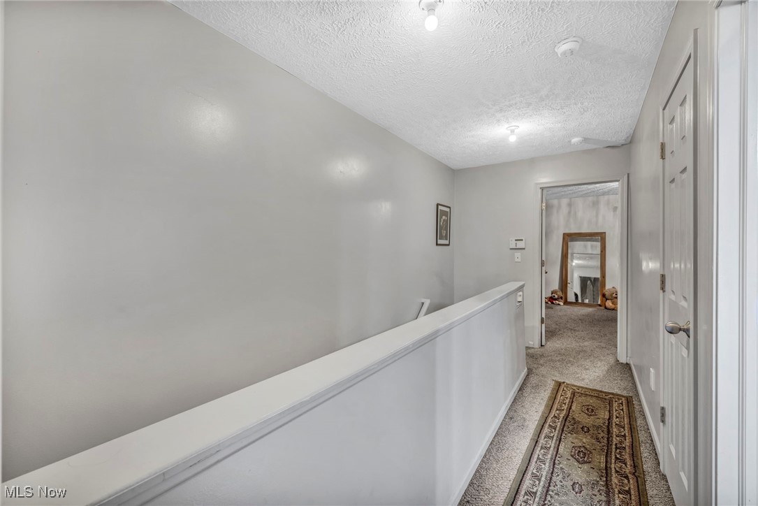 4390 Sexton Road Cleveland, OH 44105 - Photo 22 of 30