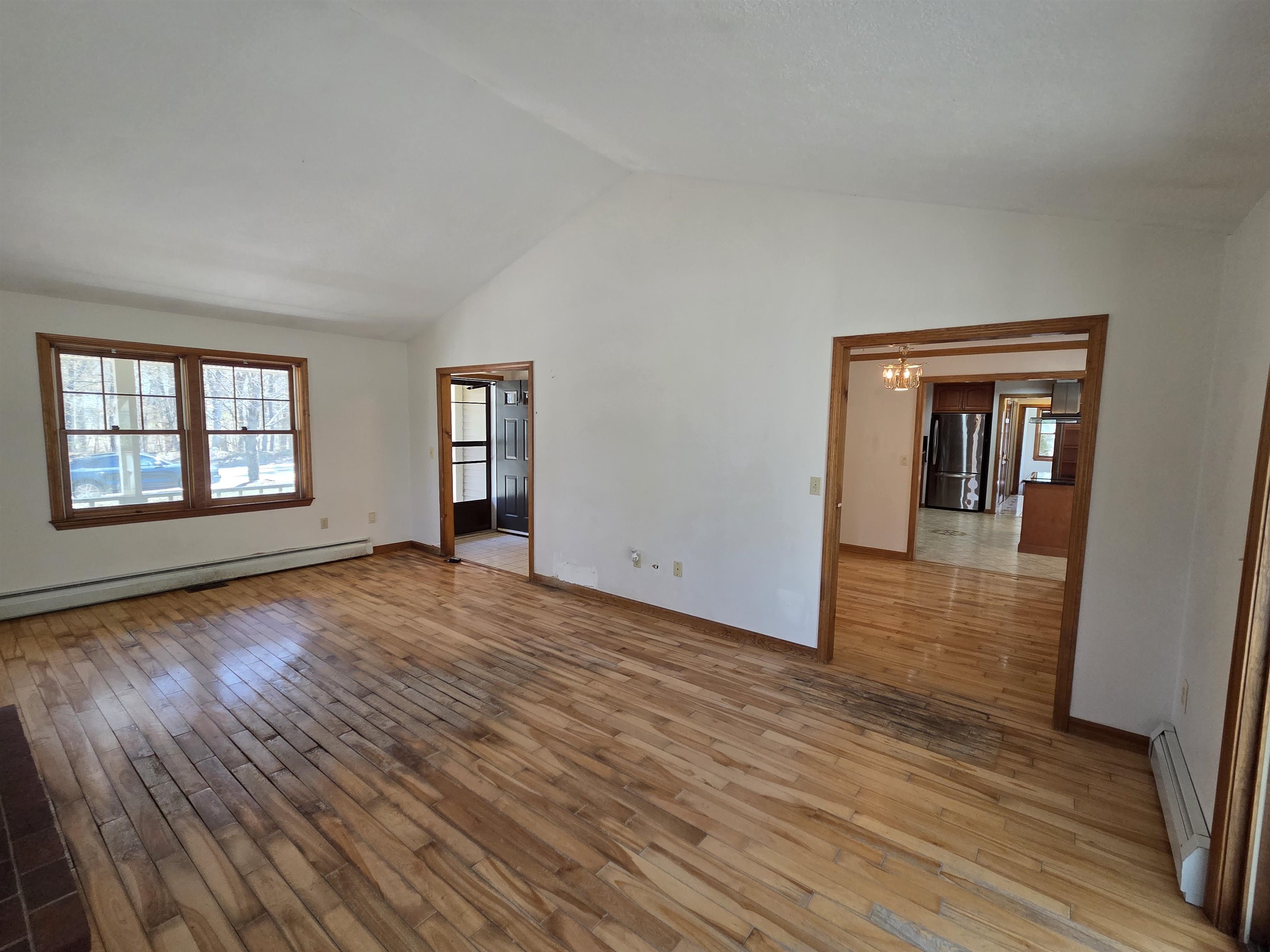 14 Brown Hill Road Bow, NH 03304 - Photo 5 of 60