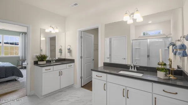 $375,390 | 365 Maddox Drive, Aberdeen, NC 28315