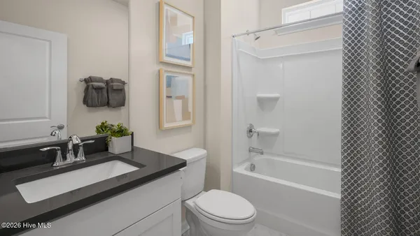 $375,390 | 365 Maddox Drive, Aberdeen, NC 28315