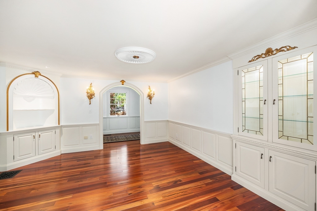 26 Mt Vernon Road Boxford, MA 01921 - Photo 24 of 40