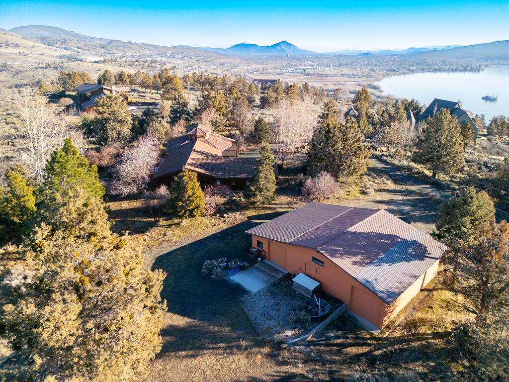 4885 Sunset Ridge Road Klamath Falls, OR 97601 - Photo 7 of 45 4885 Sunset Ridge-06