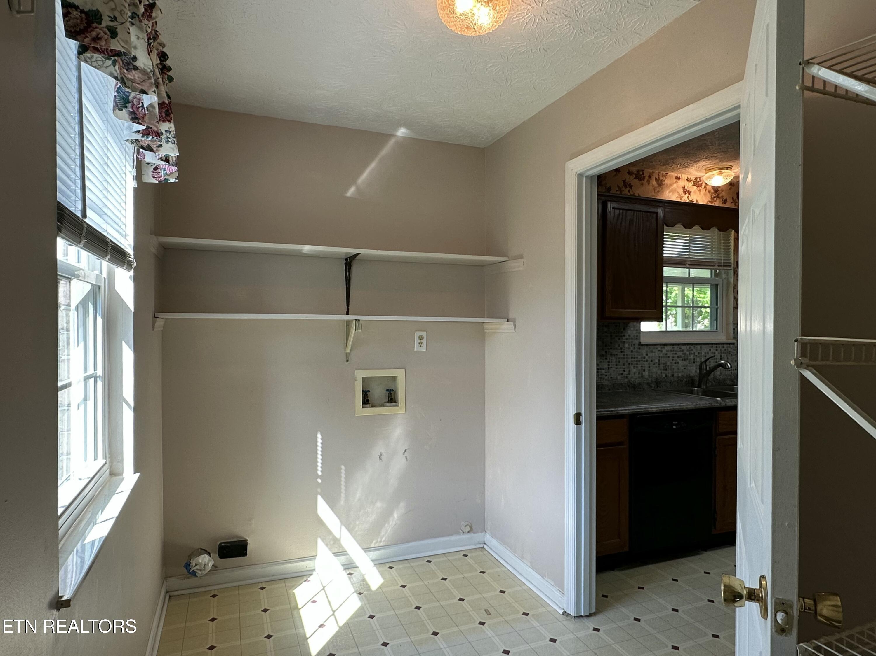 7021 Pisa Circle Corryton, TN 37721 - Photo 12 of 32 Laundry 02