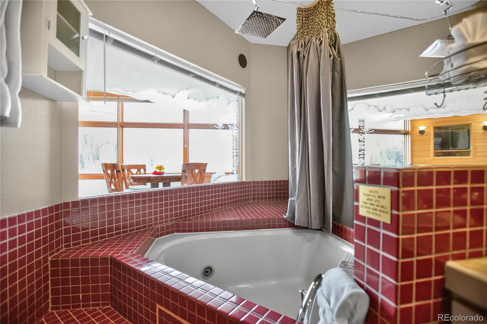 24 River Run Road, Unit 2911 Dillon, CO 80435 - Photo 24 of 34