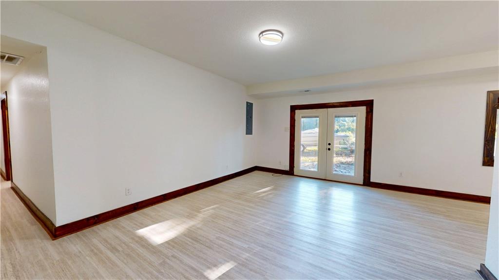 2813 Easton Road St. Joseph, MO 64503 - Photo 5 of 54 Gallery Image 5