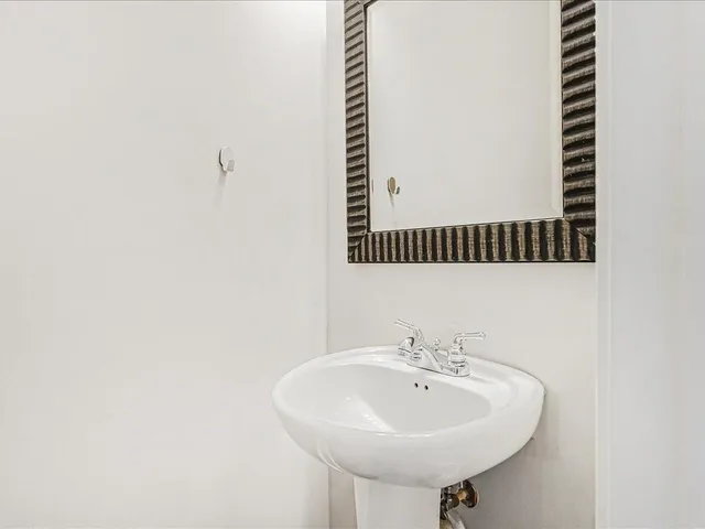 $489,000 | 710 Cosmopolitan Drive Northeast, Unit 710, Atlanta, GA 30324