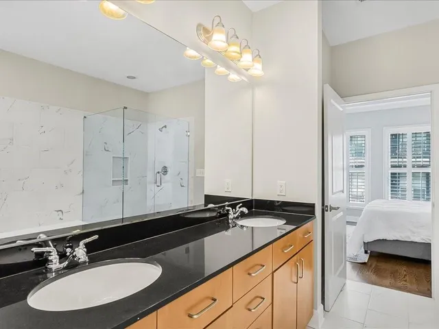 $489,000 | 710 Cosmopolitan Drive Northeast, Unit 710, Atlanta, GA 30324