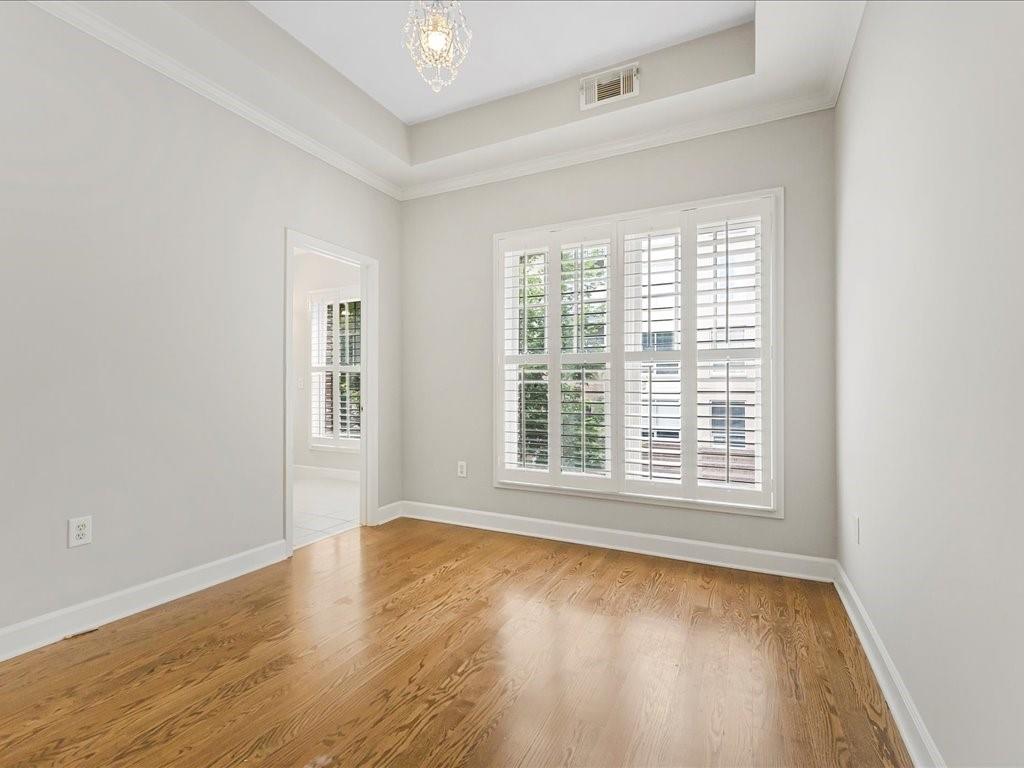 710 Cosmopolitan Drive Northeast, Unit 710 Atlanta, GA 30324 - Photo 26 of 35