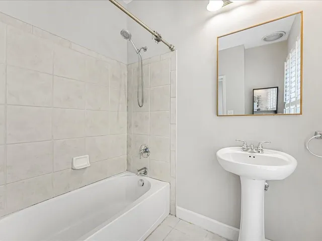 $489,000 | 710 Cosmopolitan Drive Northeast, Unit 710, Atlanta, GA 30324