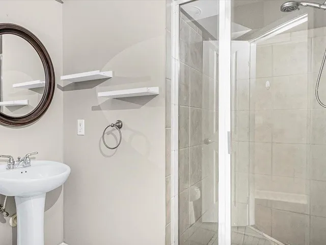 $489,000 | 710 Cosmopolitan Drive Northeast, Unit 710, Atlanta, GA 30324