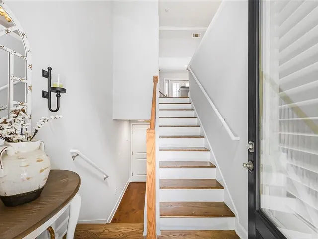 $489,000 | 710 Cosmopolitan Drive Northeast, Unit 710, Atlanta, GA 30324