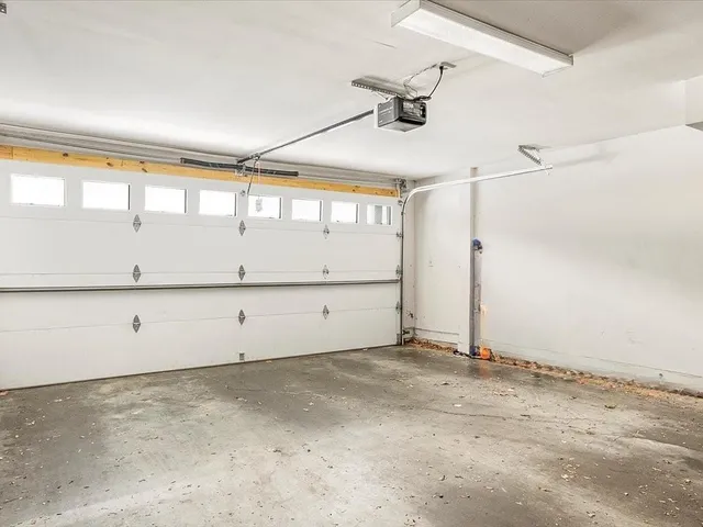 $489,000 | 710 Cosmopolitan Drive Northeast, Unit 710, Atlanta, GA 30324