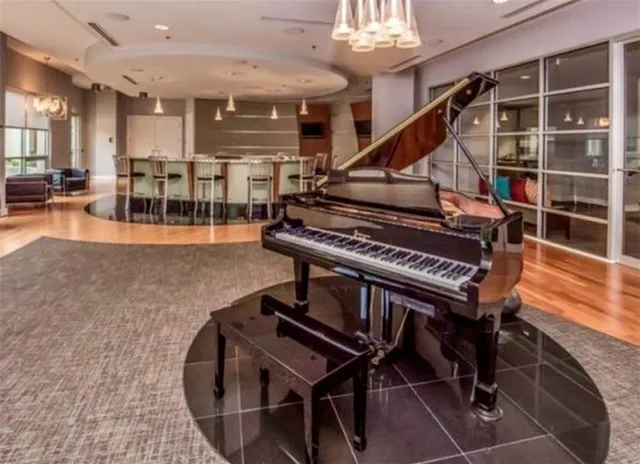 $489,000 | 710 Cosmopolitan Drive Northeast, Unit 710, Atlanta, GA 30324