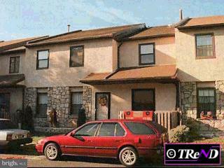 13054 Townsend Road Philadelphia, PA 19154 - Photo 1 of 1